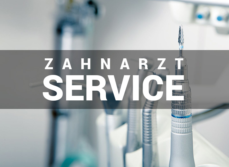 zahnarzt-service zahnarzt-service